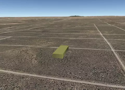 Spindrift Road Ne, Rio Rancho, NM 87144