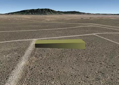 Bernice Road Ne, Rio Rancho, NM 87144