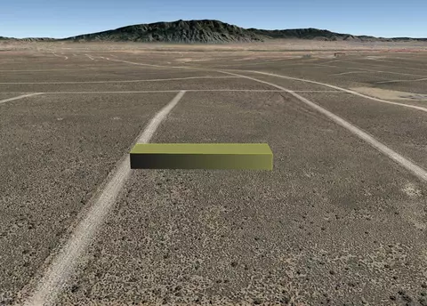 Annabelle Road Ne, Rio Rancho, NM 87144
