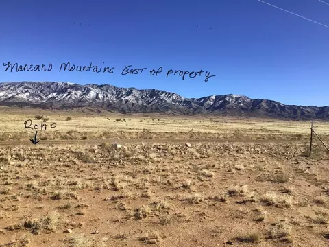 0 Diablo, Rio Communities, NM 87002