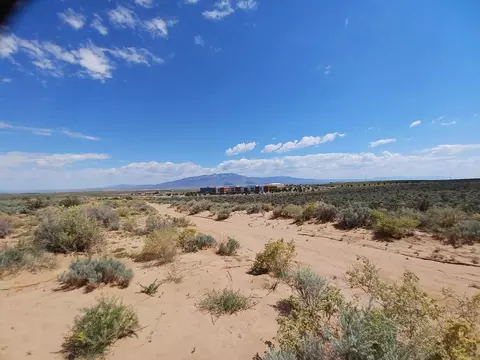 0 29th Ave NE, Rio Rancho, NM 87144