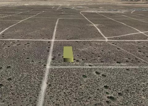 Agnes Road Ne, Rio Rancho, NM 87144
