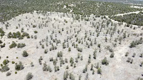 16 Twin Peak Drive, Estancia, NM 87016