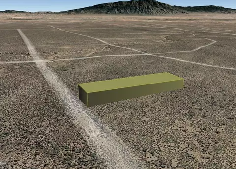 Cardomon Road Ne, Rio Rancho, NM 87144