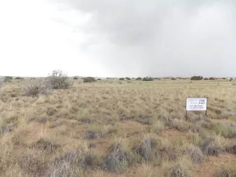 0 Percha Dr NW, Albuquerque, NM 87120