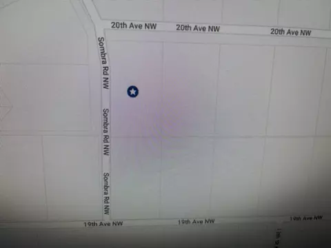 0 20 Ave NW, Rio Rancho, NM 87124