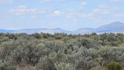 lot S 1314 Block 589 #25, Rio Communities, NM 87002