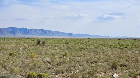 VL Lot 9 Block 375 #17, Belen, NM 87002