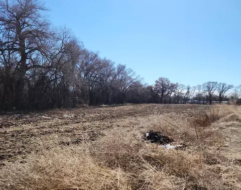 Us Highway 85 Sw, Albuquerque, NM 87105