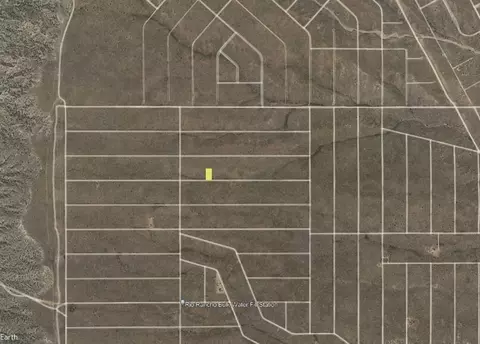 26 Th Ave NW, Rio Rancho, NM 87144