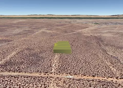 Rio Del Oro, Los Lunas, NM 87031