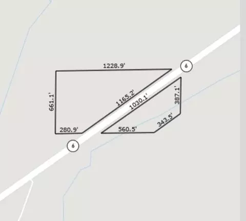 00 Nm-6, Los Lunas, NM 87031