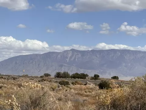 Unit 16 Blk 12 Lot 19, Albuquerque, NM 87120