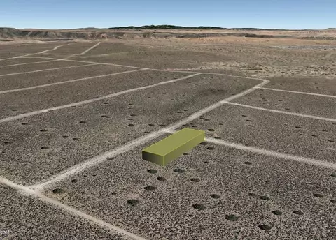 Orchard Road Ne, Rio Rancho, NM 87144