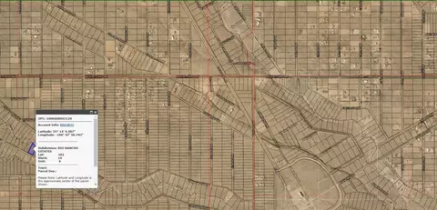12 Th Ave SW #4, Rio Rancho, NM 87124