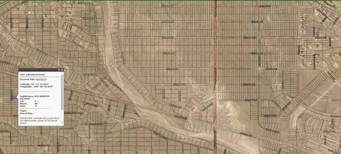 1812 13th St SW #1, Rio Rancho, NM 87124