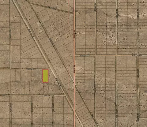 24 Th Ave NW, Rio Rancho, NM 87144