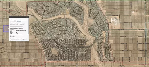 34 Th Ave NW #22, Rio Rancho, NM 87144