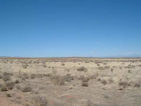 3801 Mint Rd NE, Rio Rancho, NM 87144
