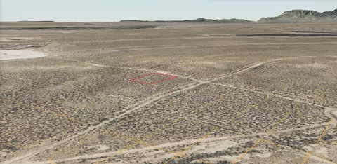 lot20 Rio Del Oro #8, Los Lunas, NM 87031
