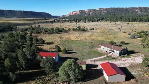 17 Ash Dr, Ramah, NM 87321 photo 1