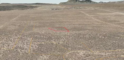 lot20 Rio Del Oro #60, Los Lunas, NM 87031