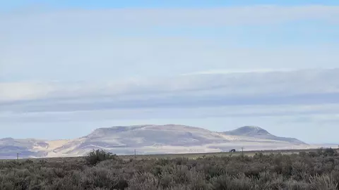 VL Lot 4 Block 79 #13, Belen, NM 87002