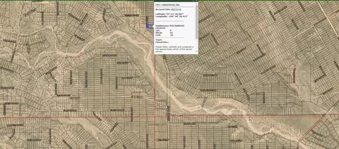 apollo court nw, Rio Rancho, NM 87144