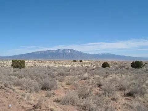 1601 Jaipur Rd NE, Rio Rancho, NM 87144