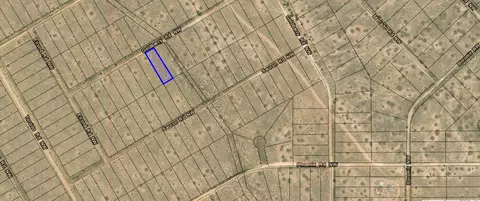 NNN Goldberry Road NW #26, Rio Rancho, NM 87144