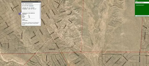 trilby road nw, Rio Rancho, NM 87144