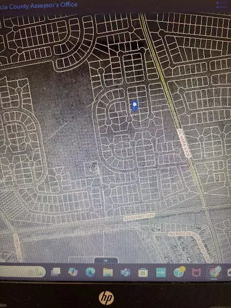 NN #47, Belen, NM 87002