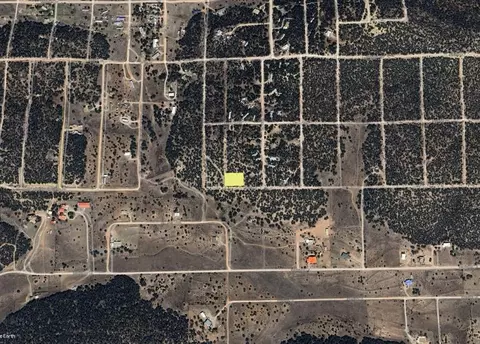 Forest Lane, Edgewood, NM 87015