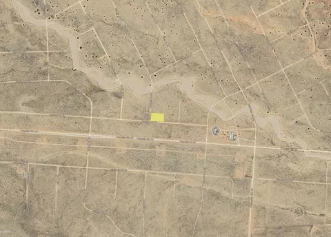 Wooden Road Ne, Rio Rancho, NM 87144