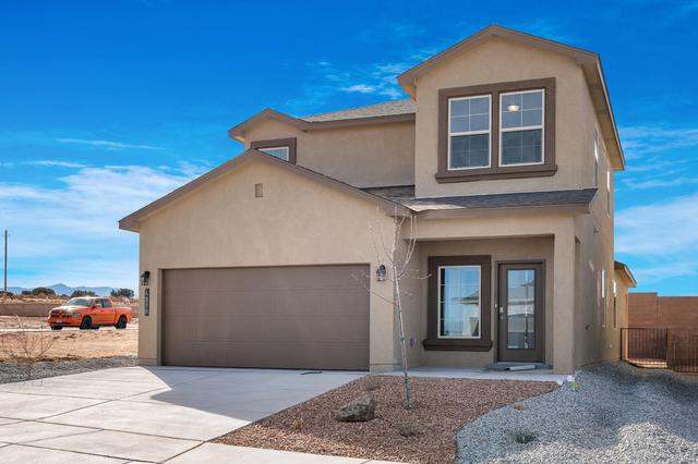 1,938 Albuquerque Homes For Sale & Albuquerque, NM Real Estate - Movoto