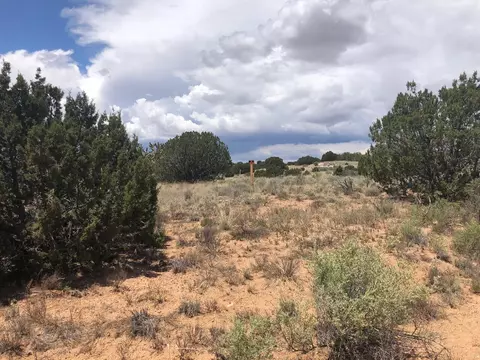 0 Orleans Rd NW, Rio Rancho, NM 87144