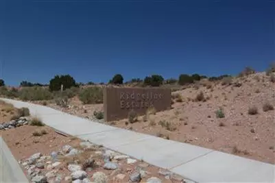 1950 Ridge Ct NE, Rio Rancho, NM 87144