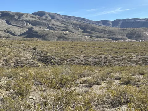 State Rte 2001, Alamogordo, NM 88310