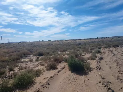 18900 Frontage Rd SW, Albuquerque, NM 87121