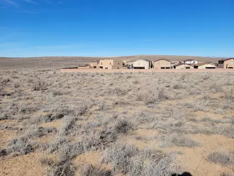 2744 Montezuma Blvd NE, Rio Rancho, NM 87144