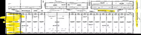 708 Broadmoor Blvd NE, Rio Rancho, NM 87124