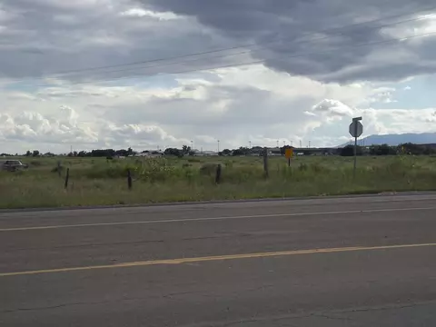 U.s. Rt. 66 E, Moriarty, NM 87035 photo 6