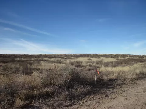 20 Mesa Rd, Moriarty, NM 87035