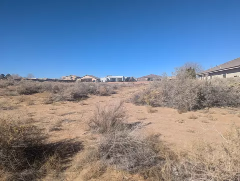 1621 22nd Ave SE, Rio Rancho, NM 87124