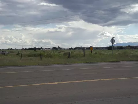 U.s. Rt. 66 E, Moriarty, NM 87035 photo 6