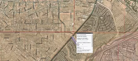 2751 Willow Creek Rd NE, Rio Rancho, NM 87144