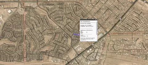 484 Saratoga Dr NE #3, Rio Rancho, NM 87124
