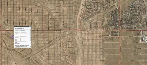 1801 Gaspar Rd SW #9, Rio Rancho, NM 87124