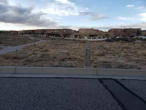 3442 White Horse Dr SE, Rio Rancho, NM 87124
