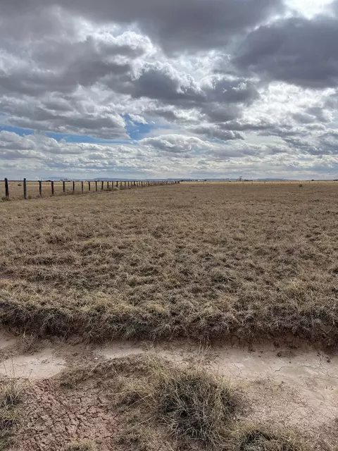 22 Cricket Lane, Estancia, NM 87016